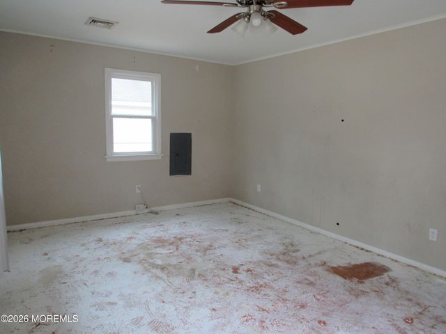 45 Red Wing Avenue, Brick, NJ 08723