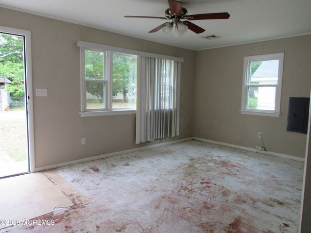 45 Red Wing Avenue, Brick, NJ 08723
