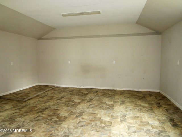 45 Red Wing Avenue, Brick, NJ 08723