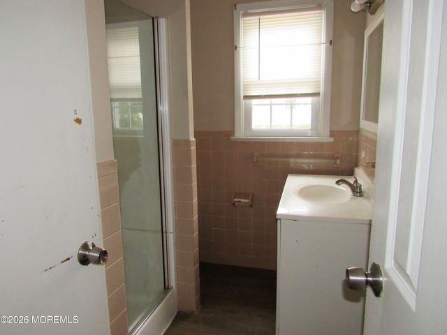 45 Red Wing Avenue, Brick, NJ 08723
