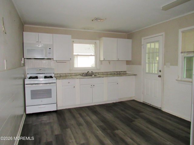 45 Red Wing Avenue, Brick, NJ 08723