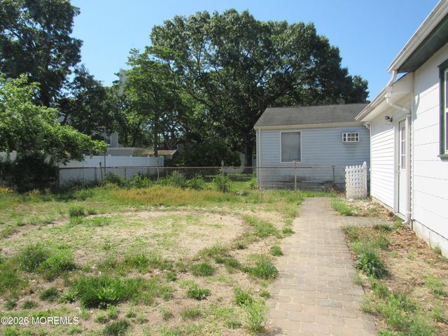 45 Red Wing Avenue, Brick, NJ 08723