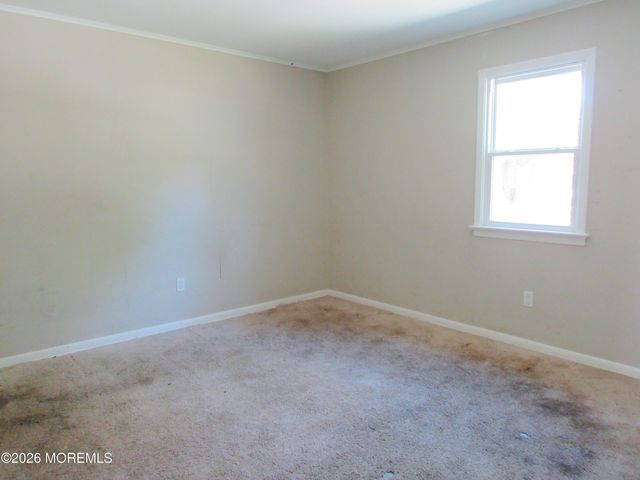 45 Red Wing Avenue, Brick, NJ 08723