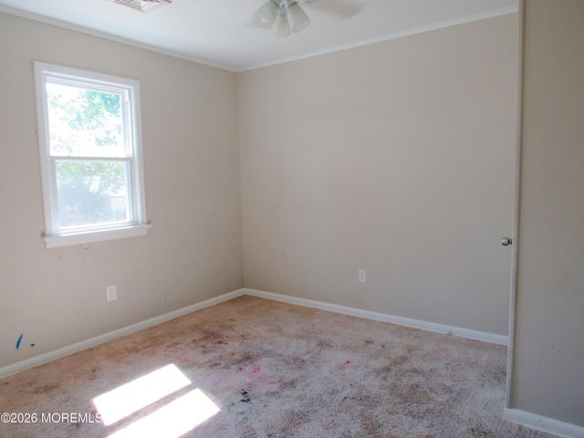 45 Red Wing Avenue, Brick, NJ 08723