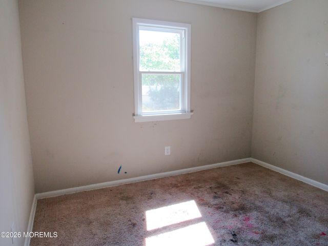 45 Red Wing Avenue, Brick, NJ 08723