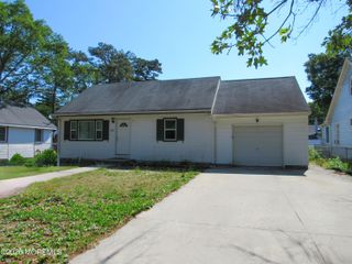 45 Red Wing Avenue, Brick, NJ 08723