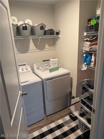 2608 Bishop Oval, Barberton, OH 44203