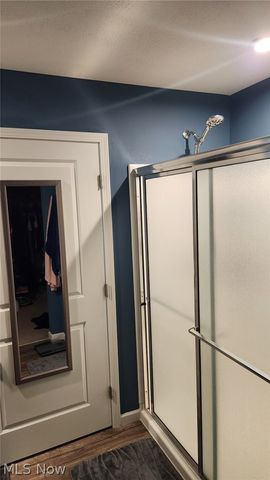 2608 Bishop Oval, Barberton, OH 44203