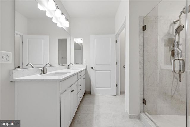7922 ASHLAND DR, Alexandria, VA 22315
