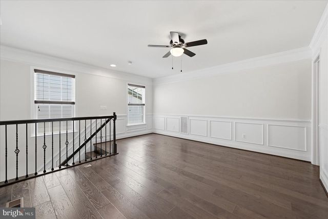 7922 ASHLAND DR, Alexandria, VA 22315