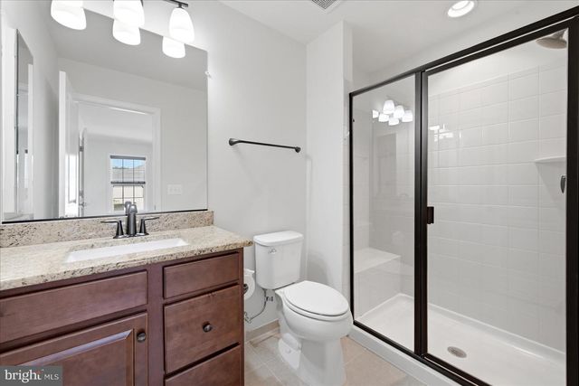 7922 ASHLAND DR, Alexandria, VA 22315