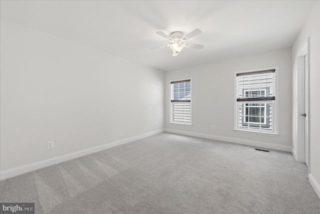 7922 ASHLAND DR, Alexandria, VA 22315