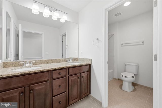 7922 ASHLAND DR, Alexandria, VA 22315