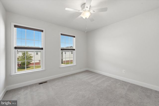 7922 ASHLAND DR, Alexandria, VA 22315