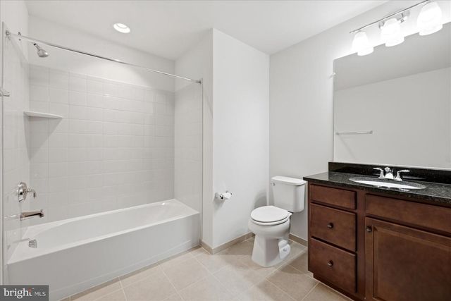 7922 ASHLAND DR, Alexandria, VA 22315