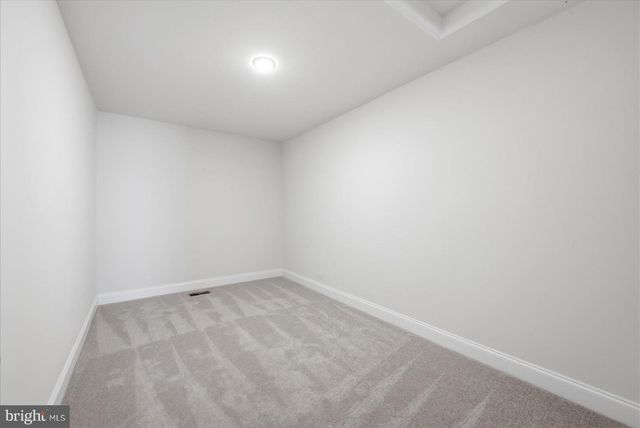 7922 ASHLAND DR, Alexandria, VA 22315