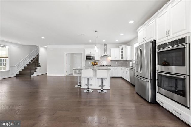 7922 ASHLAND DR, Alexandria, VA 22315