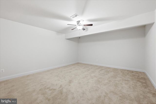 7922 ASHLAND DR, Alexandria, VA 22315