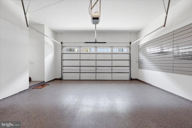 7922 ASHLAND DR, Alexandria, VA 22315