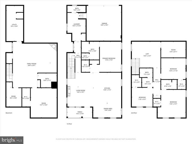 7922 ASHLAND DR, Alexandria, VA 22315