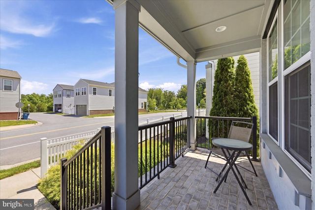 7922 ASHLAND DR, Alexandria, VA 22315