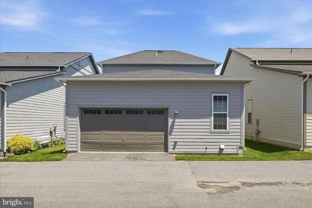7922 ASHLAND DR, Alexandria, VA 22315
