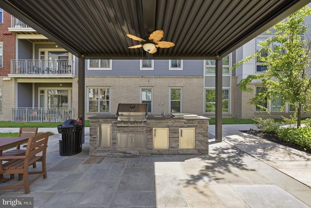 7922 ASHLAND DR, Alexandria, VA 22315