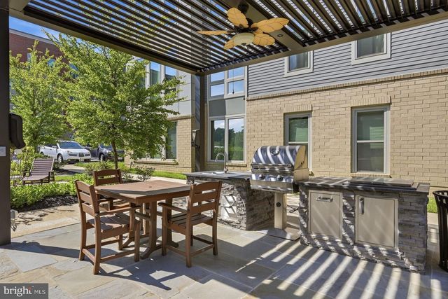 7922 ASHLAND DR, Alexandria, VA 22315