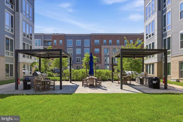 7922 ASHLAND DR, Alexandria, VA 22315