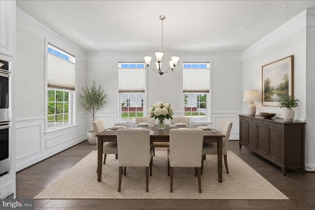 7922 ASHLAND DR, Alexandria, VA 22315