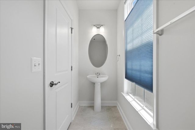 7922 ASHLAND DR, Alexandria, VA 22315