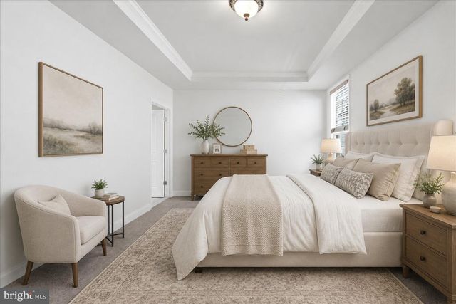 7922 ASHLAND DR, Alexandria, VA 22315
