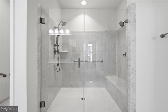 7922 ASHLAND DR, Alexandria, VA 22315