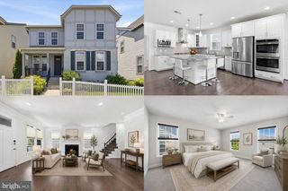 7922 ASHLAND DR, Alexandria, VA 22315