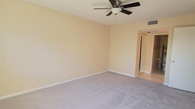 901 SW 141st Avenue 406M, Pembroke Pines, FL 33027