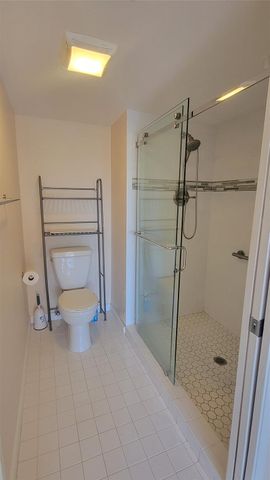 901 SW 141st Avenue 406M, Pembroke Pines, FL 33027