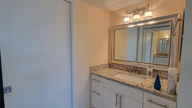 901 SW 141st Avenue 406M, Pembroke Pines, FL 33027