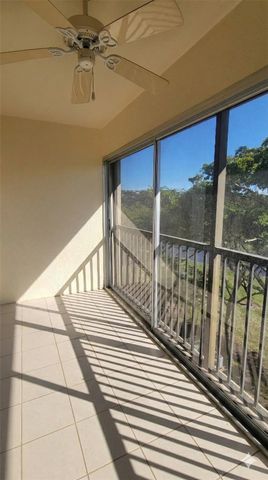 901 SW 141st Avenue 406M, Pembroke Pines, FL 33027