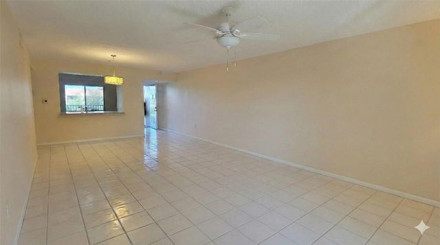 901 SW 141st Avenue 406M, Pembroke Pines, FL 33027