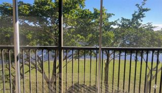 901 SW 141st Avenue 406M, Pembroke Pines, FL 33027