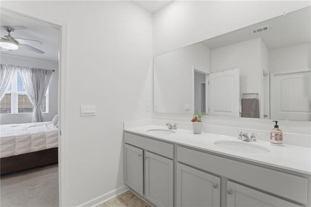 466 Quail Pass, Dawsonville, GA 30534