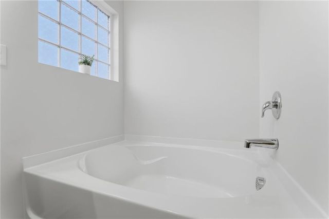 466 Quail Pass, Dawsonville, GA 30534