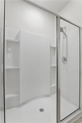 466 Quail Pass, Dawsonville, GA 30534