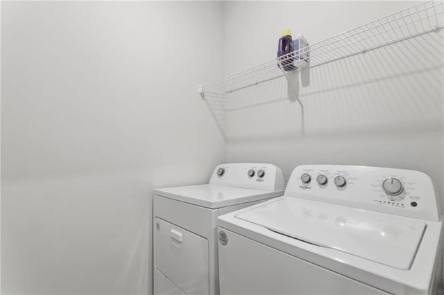 466 Quail Pass, Dawsonville, GA 30534