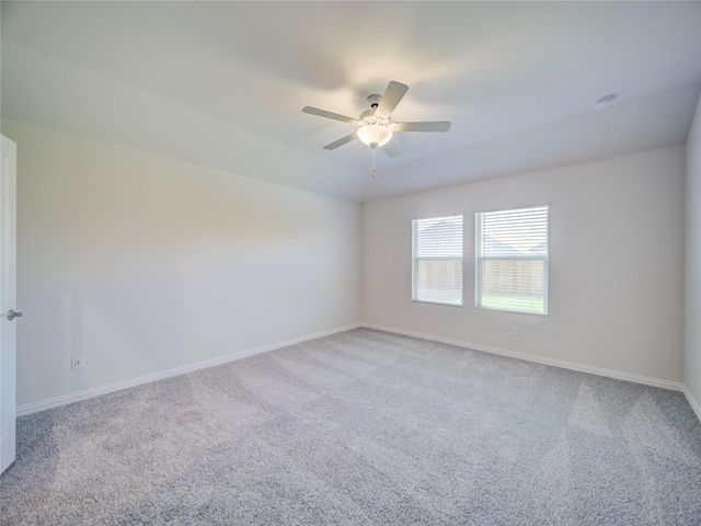 3405 Kingsgarden Road, Denton, TX 76207