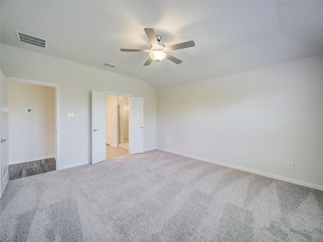 3405 Kingsgarden Road, Denton, TX 76207