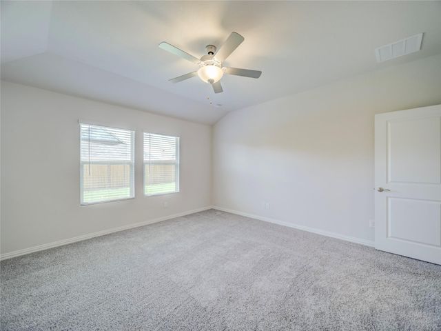 3405 Kingsgarden Road, Denton, TX 76207