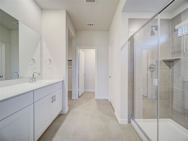 3405 Kingsgarden Road, Denton, TX 76207