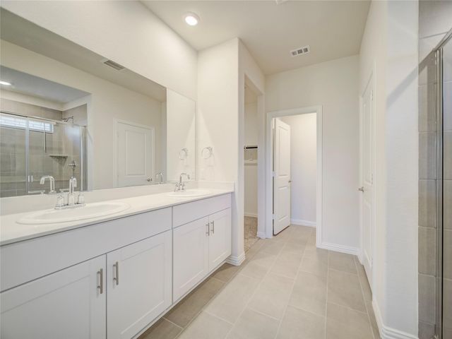 3405 Kingsgarden Road, Denton, TX 76207