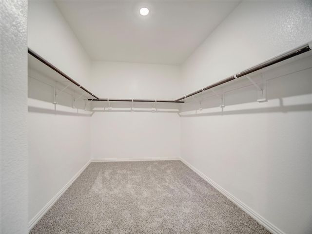 3405 Kingsgarden Road, Denton, TX 76207